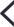 進(jìn)口濾紙合作案例